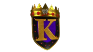 WWE King of the Ring