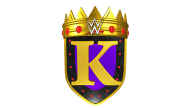 WWE King of the Ring