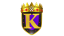 WWE King of the Ring