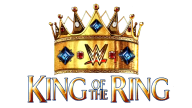 WWE King of the Ring WWE King of the Ring