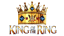 WWE King of the Ring