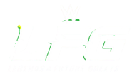 WWE LFG