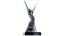 WWE Mae Young Classic