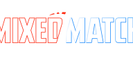 WWE Mixed Match Challenge (Season 2) WWE Mixed Match Challenge (Season 2)