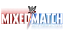 WWE Mixed Match Challenge
