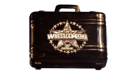 Mr. Money in the Bank