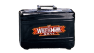 Mr. Money in the Bank