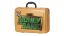 Mr. Money in the Bank