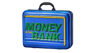 Mr. Money in the Bank