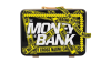 Ms. Money in the Bank