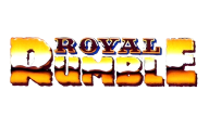 WWF Royal Rumble