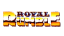 WWE Men's Royal Rumble