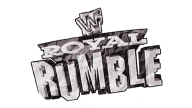 WWF Royal Rumble