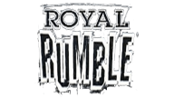 WWF Royal Rumble