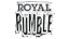 WWE Men's Royal Rumble