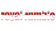 WWF Royal Rumble