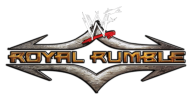 WWF Royal Rumble