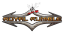 WWE Men's Royal Rumble