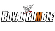WWF Royal Rumble