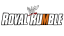 WWE Men's Royal Rumble