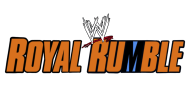 WWE Royal Rumble