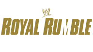 WWE Royal Rumble