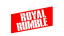 WWE Men's Royal Rumble