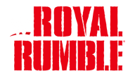 WWE Royal Rumble