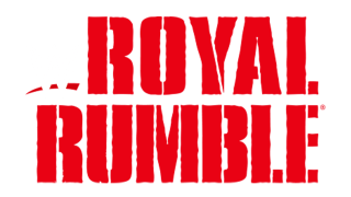 WWE Royal Rumble