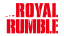 WWE Men's Royal Rumble