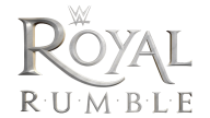 WWE Royal Rumble