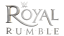 WWE Men's Royal Rumble