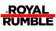 WWE Men's Royal Rumble
