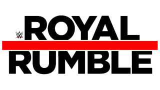 WWE Women's Royal Rumble