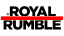 WWE Men's Royal Rumble