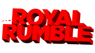WWE Royal Rumble