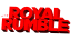 WWE Royal Rumble