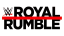 WWE Royal Rumble