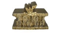 WWF Tough Enough