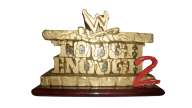 WWE Tough Enough