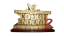 WWE Tough Enough