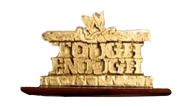 WWE Tough Enough