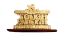 WWE Tough Enough