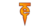 WWE Tough Enough