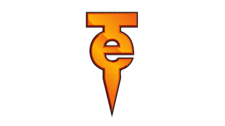 WWE Tough Enough