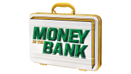 Ms. Money in the Bank