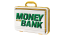 Ms. Money in the Bank