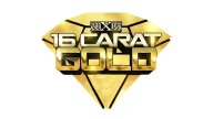 wXw 16 Carat Gold
