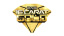 wXw 16 Carat Gold