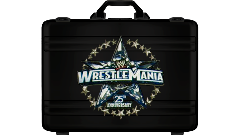 WWE Money in the Bank WWE Money in the Bank